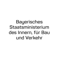 wuidi-initiative-partner-logo-bayerisches-staatsministerium-des-innern-fuer-bau-und-verkehr.png