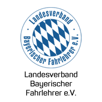 wuidi-initiative-partner-logo-landesverband-bayerischer-fahrlehrer.png