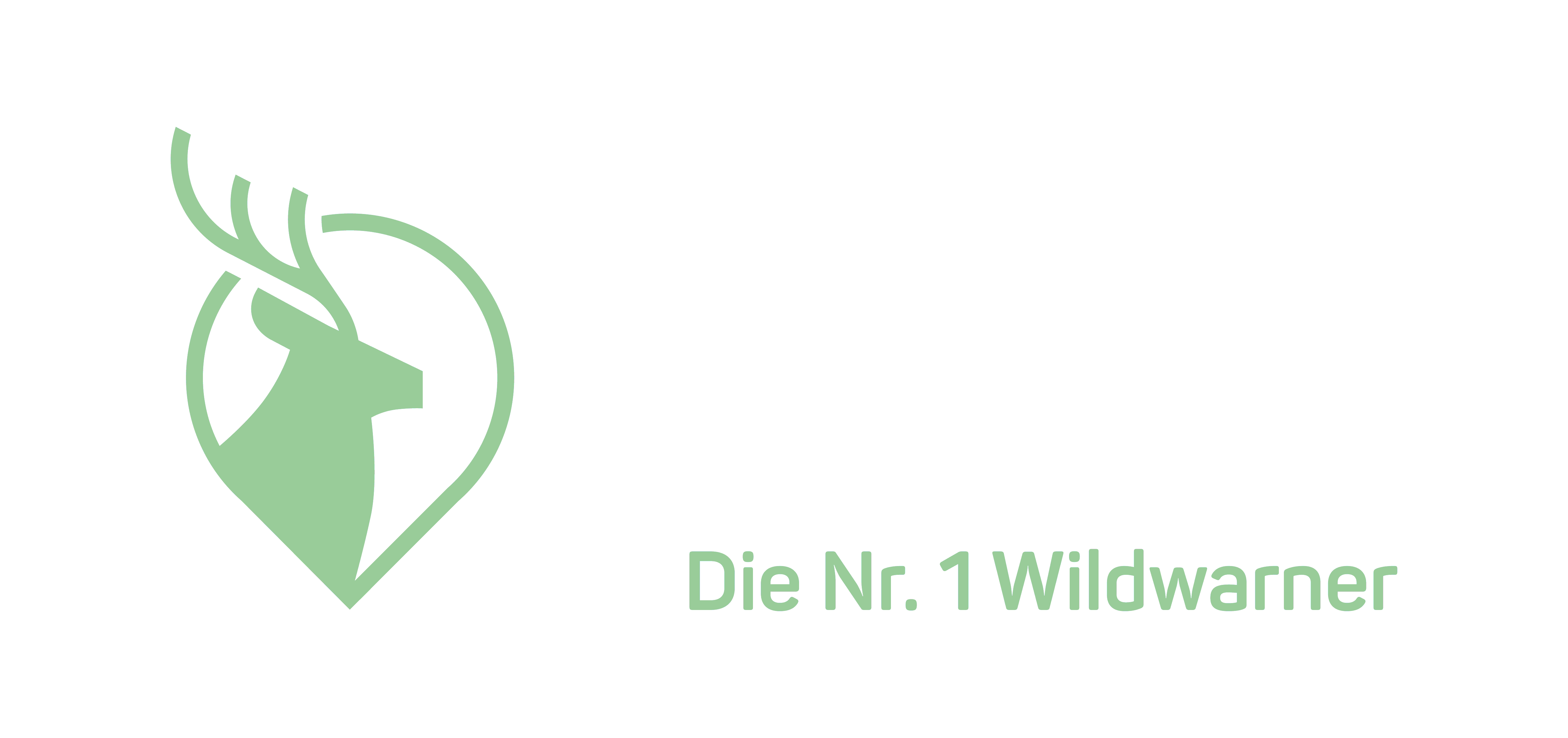 Downloads  wuidi - Die Nr. 1 Wildwarner